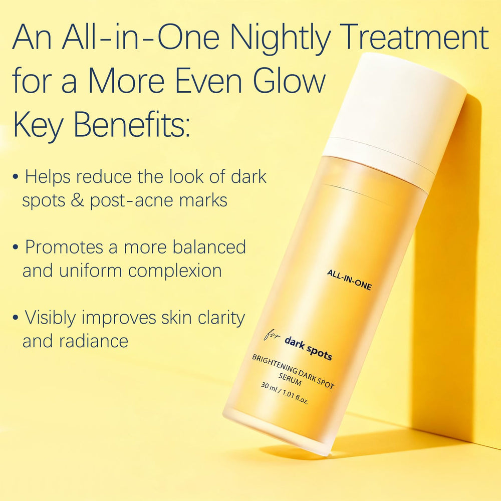 PKQLQ Ingredients icons emphasize gentle, non-irritating formula.