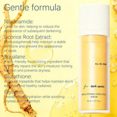 PKQLQ Soft glow on skin indicates healthy-looking radiance.
