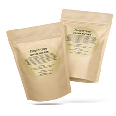 Plant Guru Arriba Nacional cacao origin Ecuador highlights premium aroma and flavor potential.