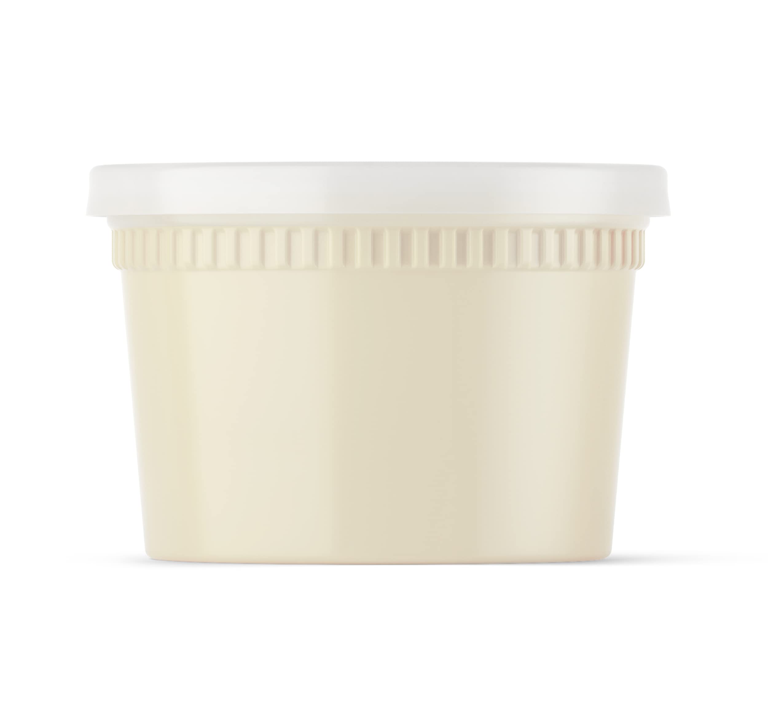 Plant Guru Kokum Butter in lotion application demonstrates vegan skin nourishment