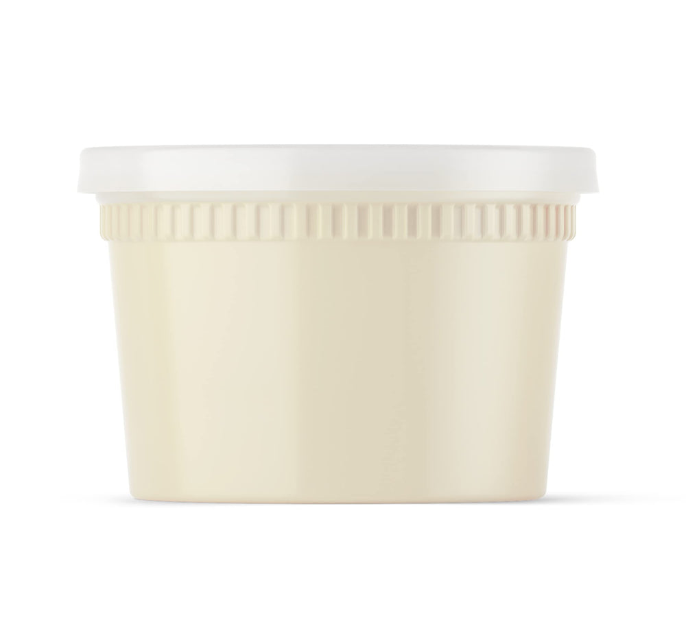 Plant Guru Kokum Butter in lotion application demonstrates vegan skin nourishment