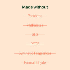 Plant Therapy Coconut Ylang Ylang sensory-scene invites tropical shower ritual.