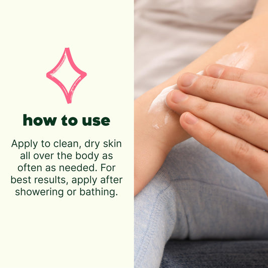 Plant Therapy fragrance-free label shows unscented formula ideal for delicate skin