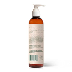 Plant Therapy packaging close-up communicates quality and value