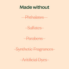 Plant Therapy's aroma expertise supported by certified aromatherapists.