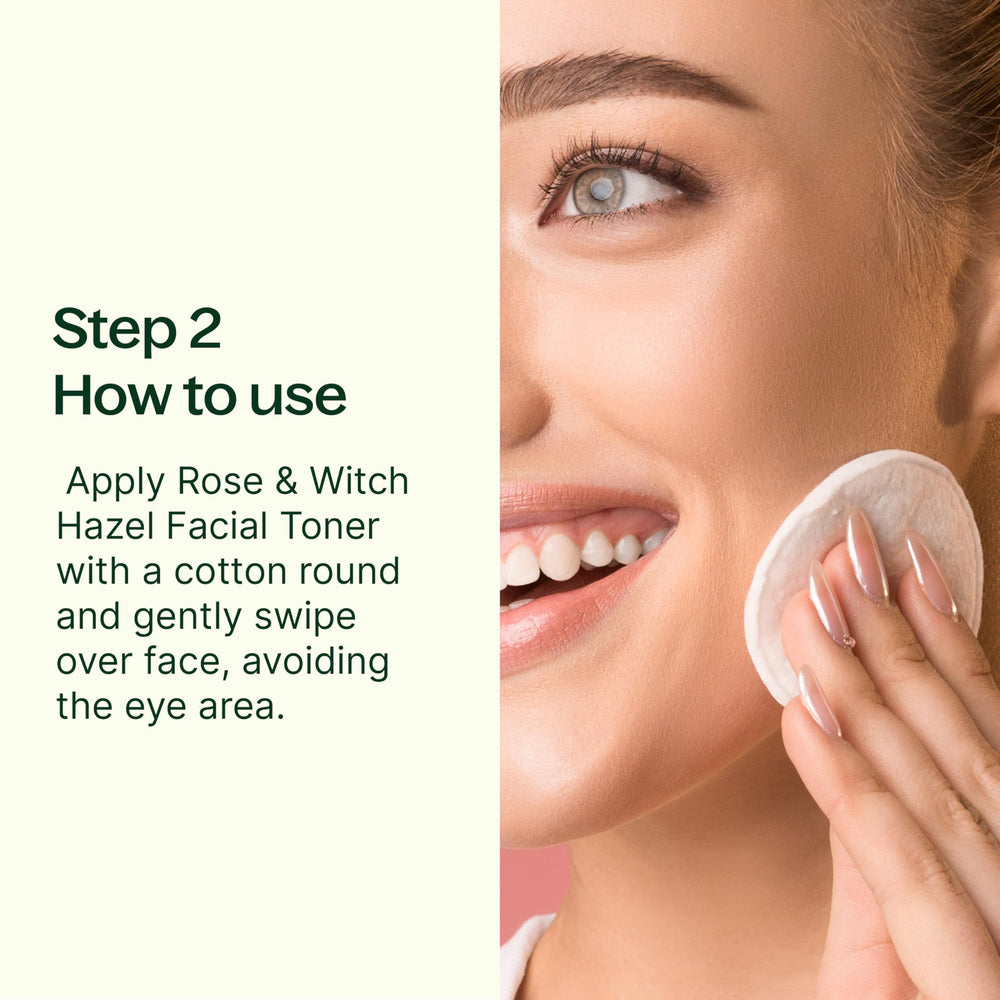 Plant Therapy Hydrating Facial Cream delivers lasting moisture and comfort.