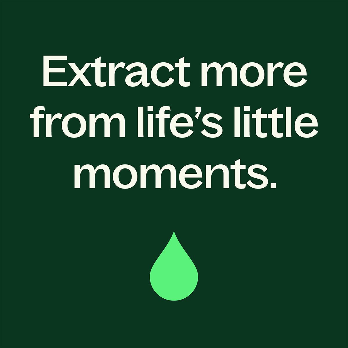Plant Therapy soothing aromatherapy moment for dry skin relief.