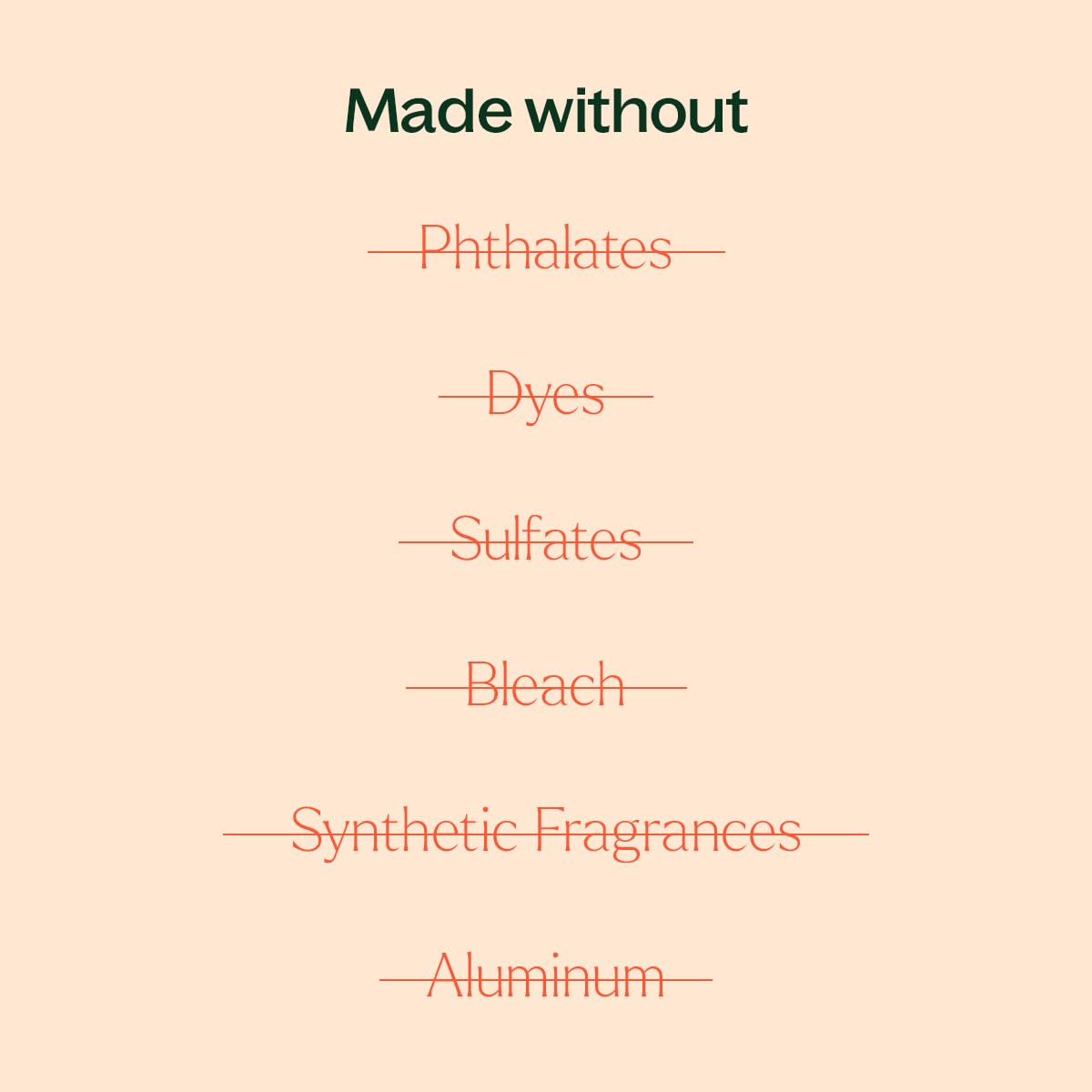 Plant Therapy roll-on in use for on-the-go self-care.