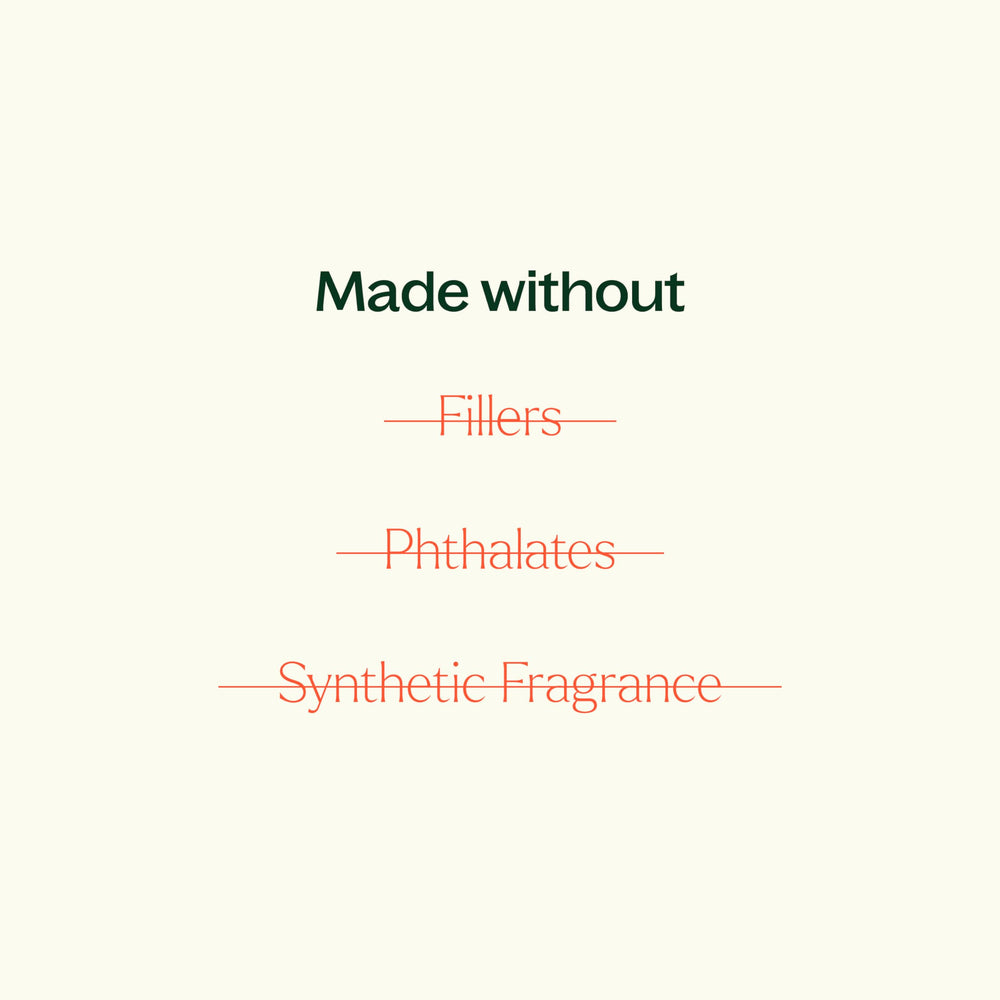Linen spray scene with rosemary hydrosol scent in the air