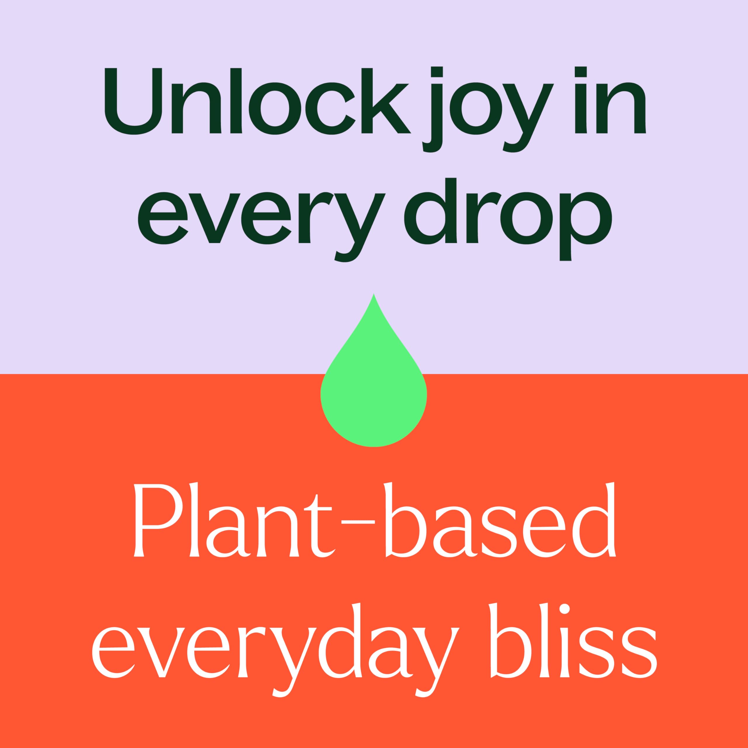 Sunflower oil ingredient detail in Plant Therapy Sweet Orange Body Oil.