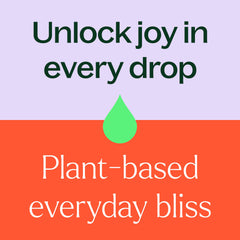 Sunflower oil ingredient detail in Plant Therapy Sweet Orange Body Oil.