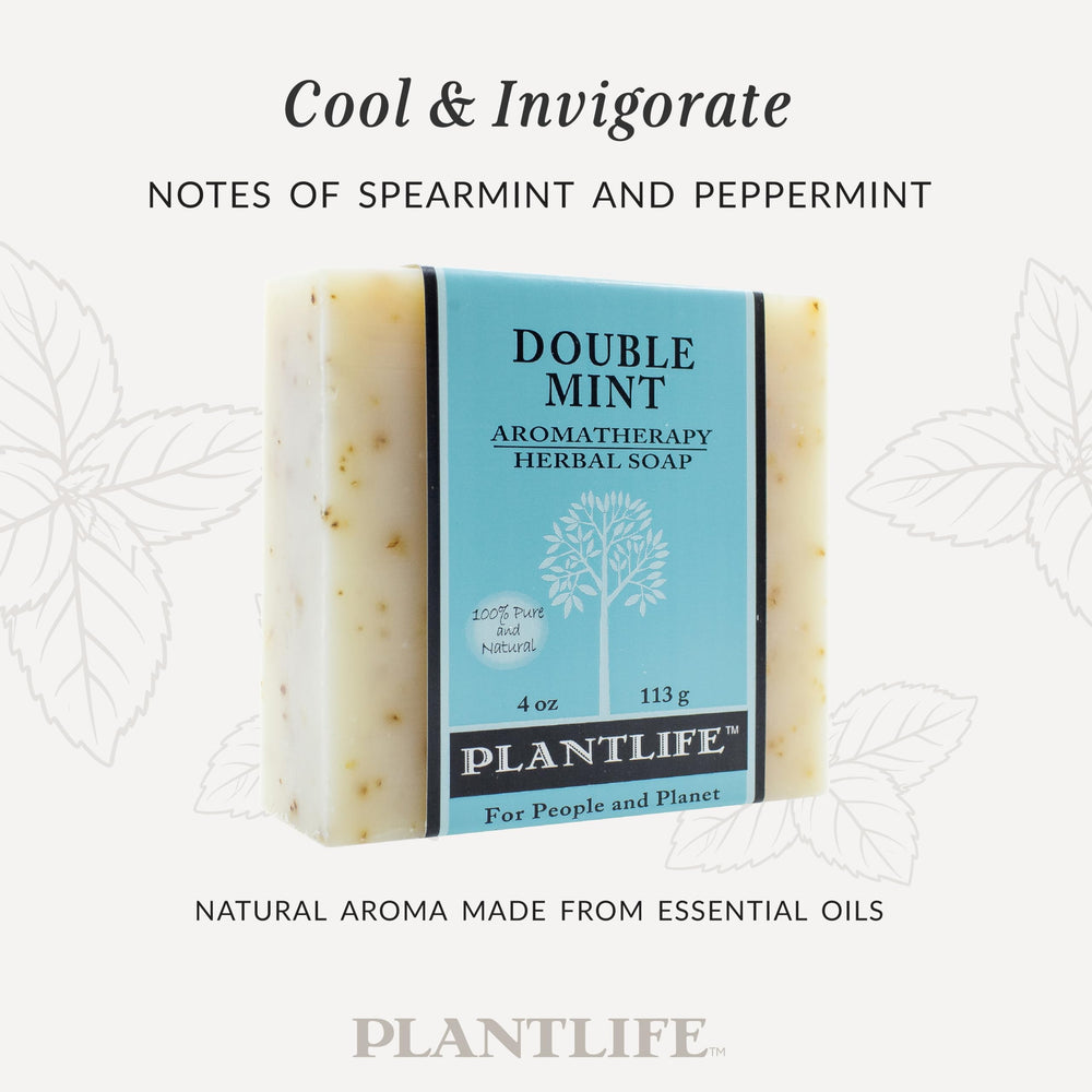 Plantlife California-made label indicating craftsmanship and local production.