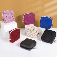 Playexen assorted color options to match personal style