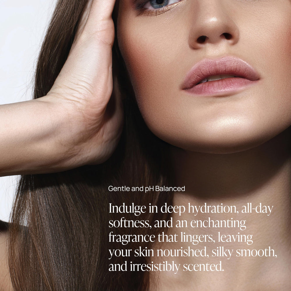 Pobam VOYAGER A barrier ingredients detail with ceramide concept on packaging.