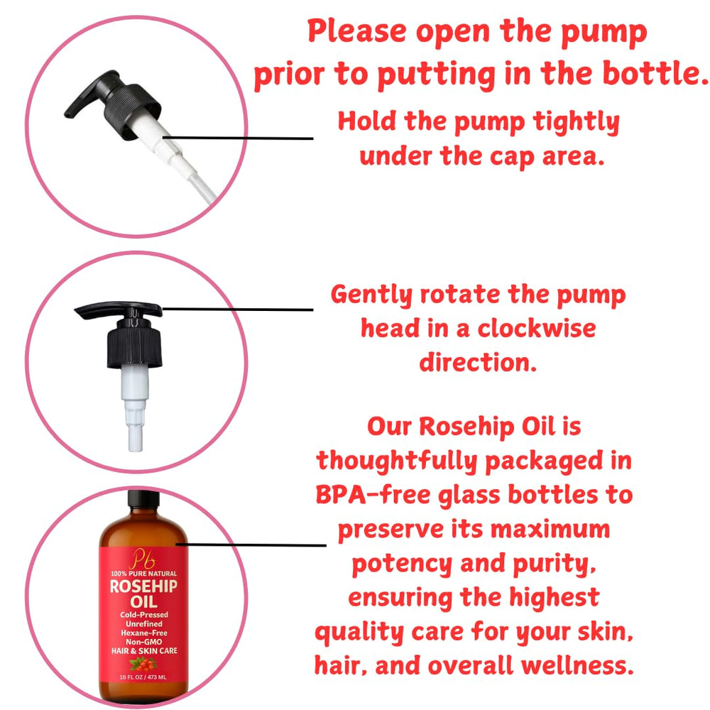USA-packaged formula in amber bottle preserves freshness.