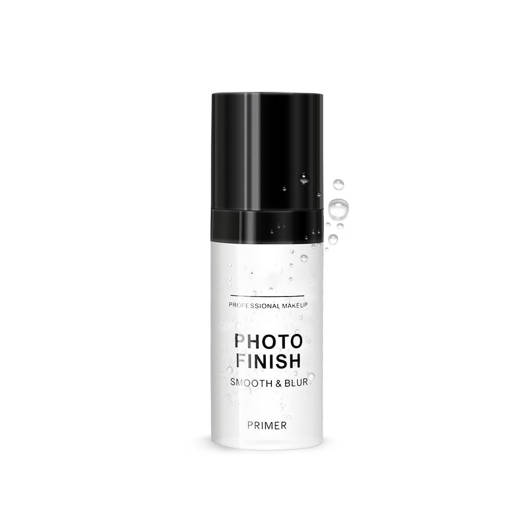 Pomcral eyeliner: precision tip for clean, defined eyes