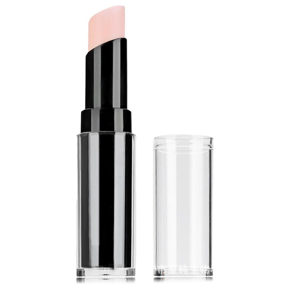 Pomcral makeup brush set: essential tools for flawless makeup application