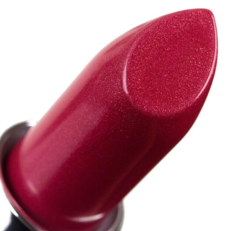 Pop Lip Colour + Primer 13 Love Pop full-size lipstick; unbox-ready packaging for everyday color.