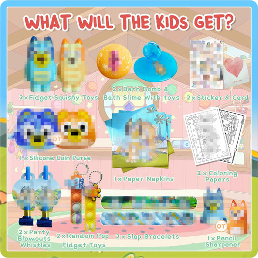 POPBATH surprise toy reveals delight during bath time play