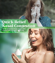 POPCHOSE self-care-spa-moment adds a soothing scent to your routine
