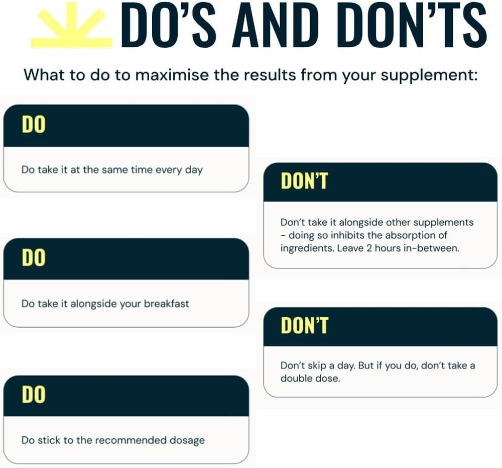 Pore Favor daily-use capsules pictured for a simple, consistent routine.