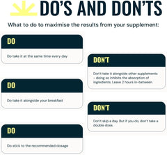 Pore Favor daily-use capsules pictured for a simple, consistent routine.
