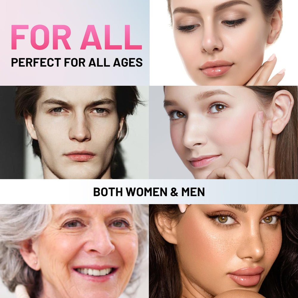 POSWIN Lip Sleeping Mask anti-dehydration effect for all-day comfort