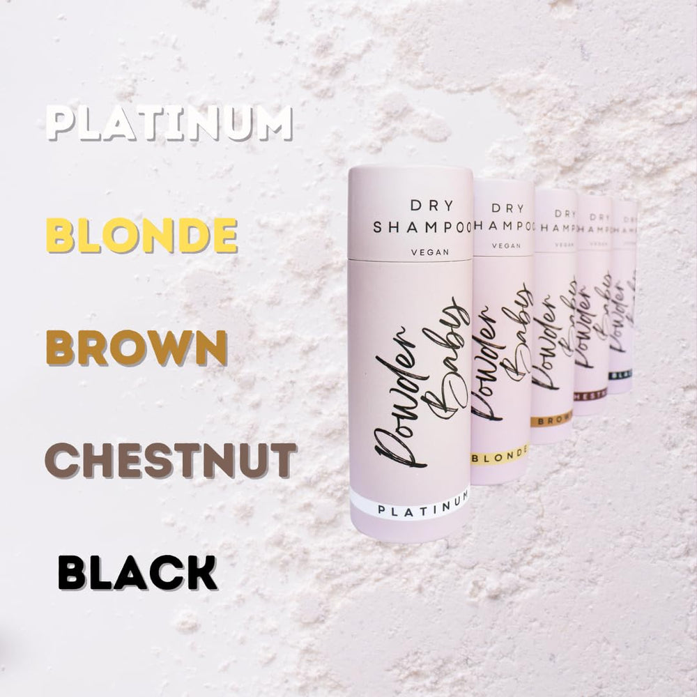 Volume-boosting effect adds lift between washes
