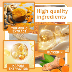PPPanYiDi eye-cream image focusing on gentle hydration for delicate skin.