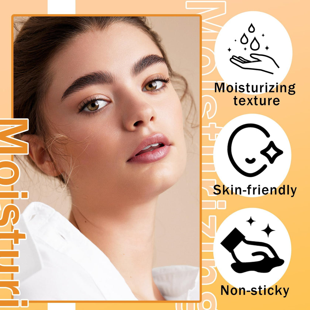 PPPanYiDi face-serum image emphasizing lightweight hydration.