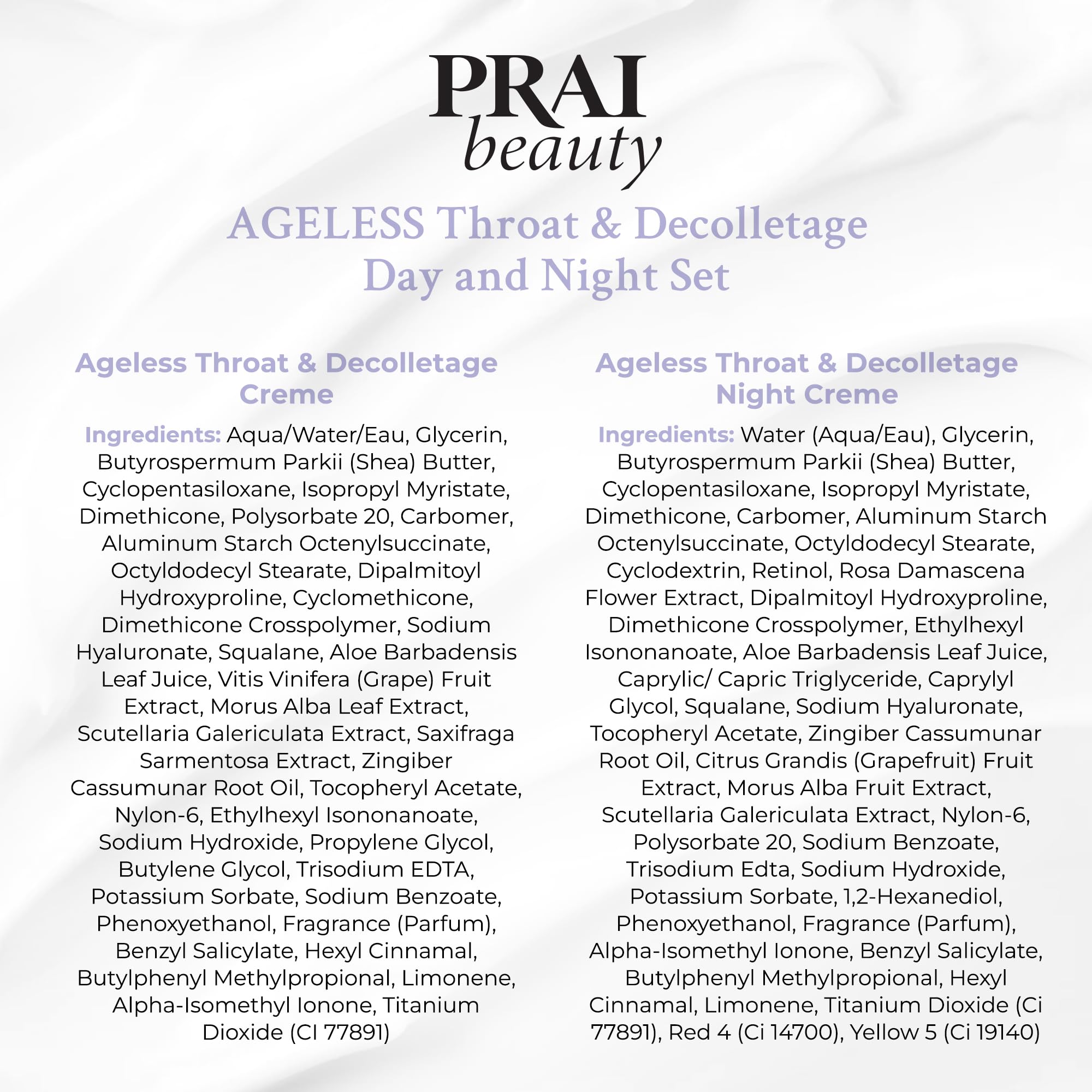 Illustration of PRAI Sepilift technology supporting elasticity.