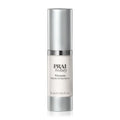 PRAI Beauty Platinum Firm and Lift Eye Serum | Hydrating Eye Care 0.5 oz