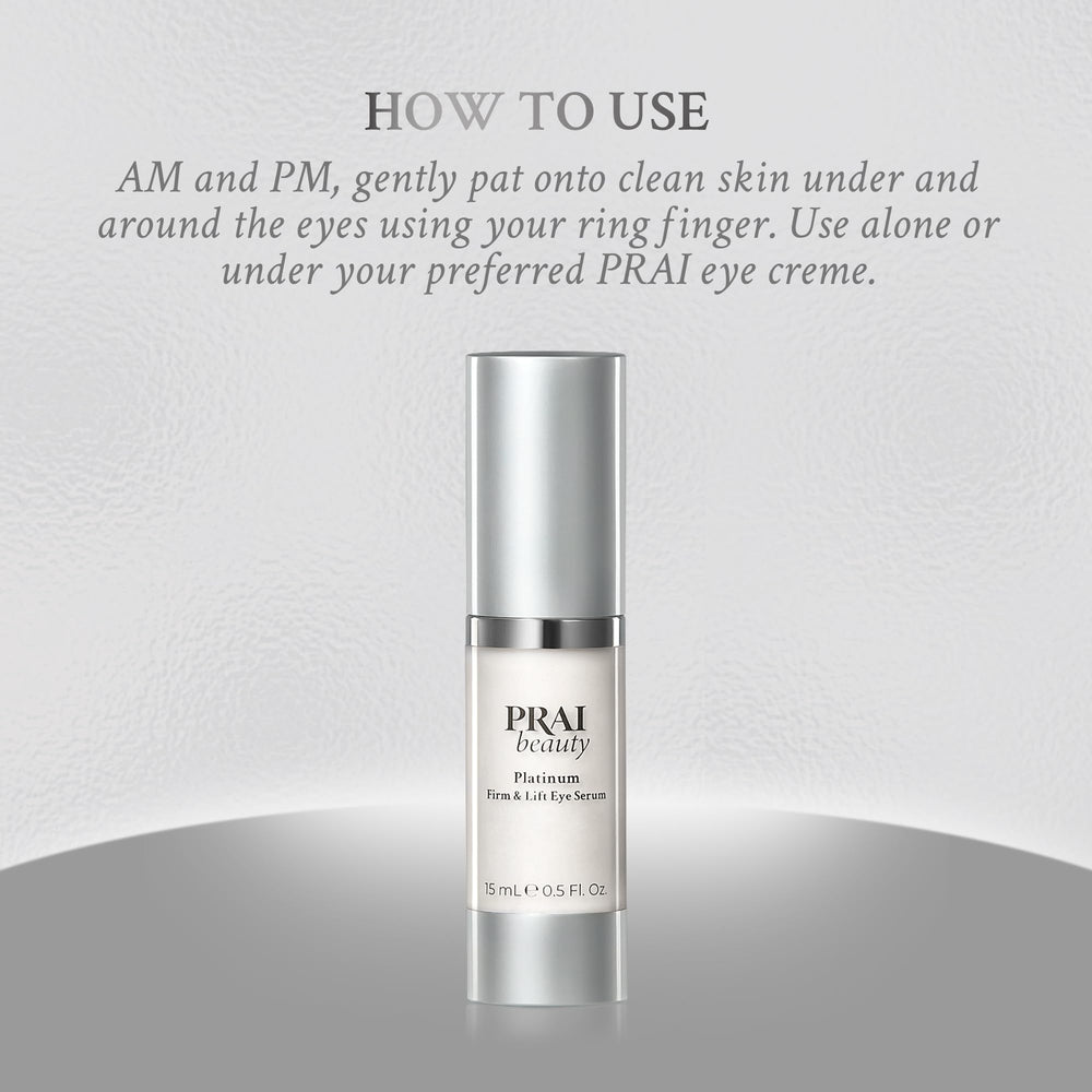 Nulastic silk close-up supporting skin structure and elasticity
