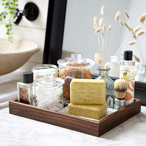 Pre de Provence No.63 gift box packaging, premium French skincare.