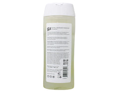 Prell Biotin + Rosemary shampoo ingredient highlight shows premium biotin and rosemary blend