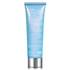 Premier Dead Sea Moisture Cream application on forearm demonstrates light, non-greasy moisturization