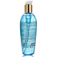 Vanity setup featuring Premier Dead Sea Skin Toner for a calm daily routine.