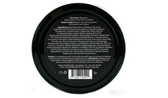 Texture on skin shows quick absorption and non-greasy hydration