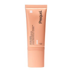 Prequel Skin Retinal Renew bottle for smooth nightly application and barrier support
