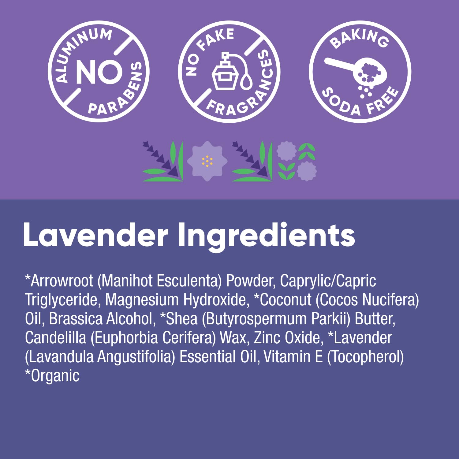 Pretty Frank cruelty-free certification signals ethical skincare choices.