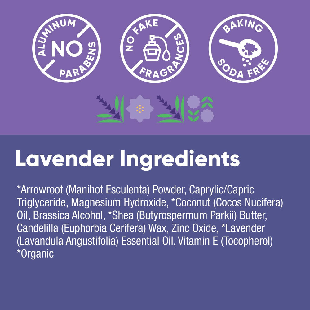Pretty Frank cruelty-free certification signals ethical skincare choices.