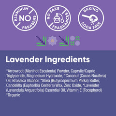 Pretty Frank cruelty-free certification signals ethical skincare choices.