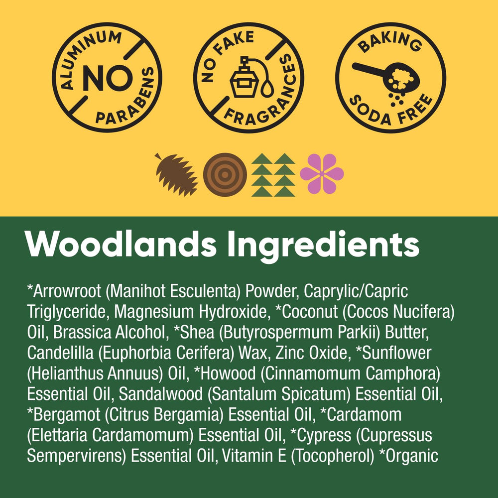 Pretty Frank recyclable packaging emphasizing eco-friendly packaging commitment.