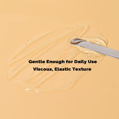 PRETTYSKIN Rice Bran Water provides vitamin rich moisture for balanced skin