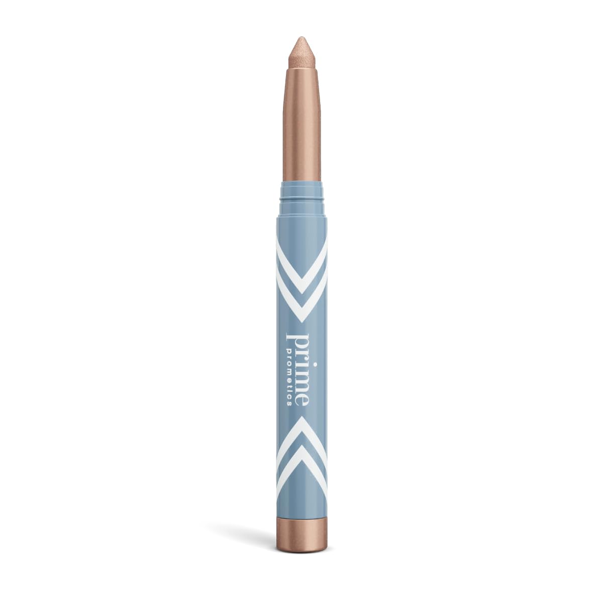 PRIME PROMETICS PrimeEyes brightener wand closeup assists quick eye lift.