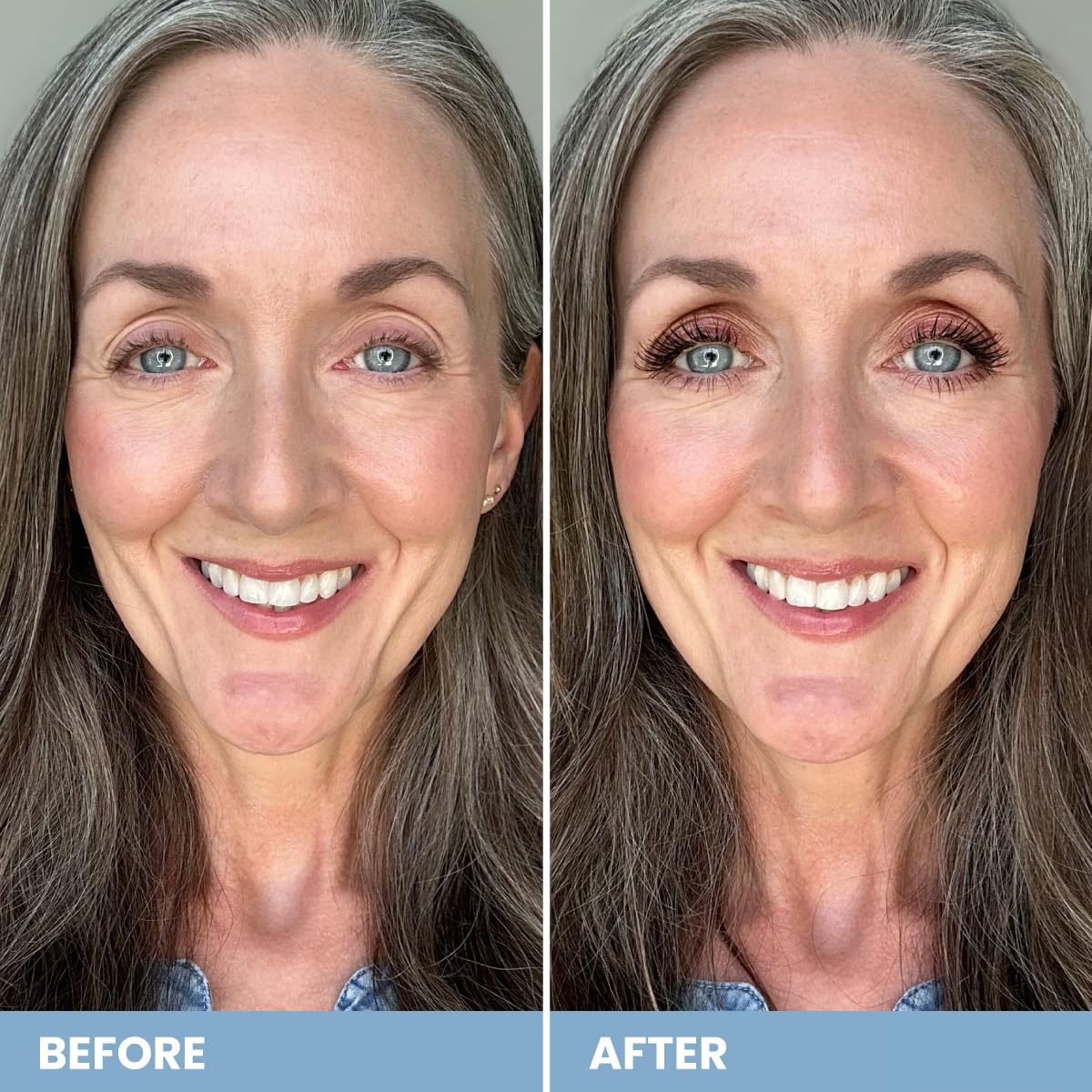 PRIME PROMETICS PrimeEyes illuminating base adds glow to tired looking eyes.