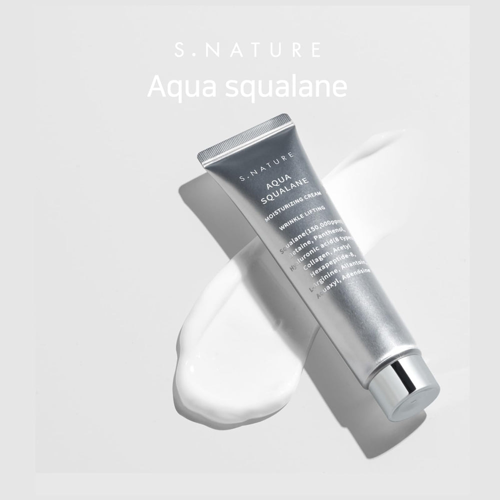 Priming Water outer packaging highlights clean beauty formulation.