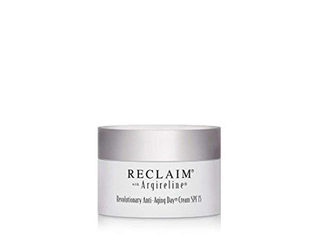 Principal Secret Reclaim bottle with a hydrating anti-aging formula for smoother-looking skin.