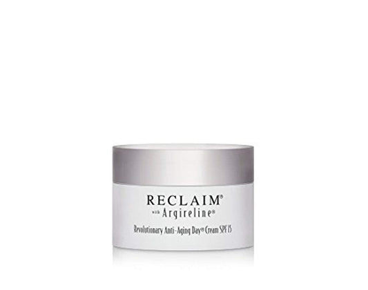 Principal Secret Reclaim bottle with a hydrating anti-aging formula for smoother-looking skin.