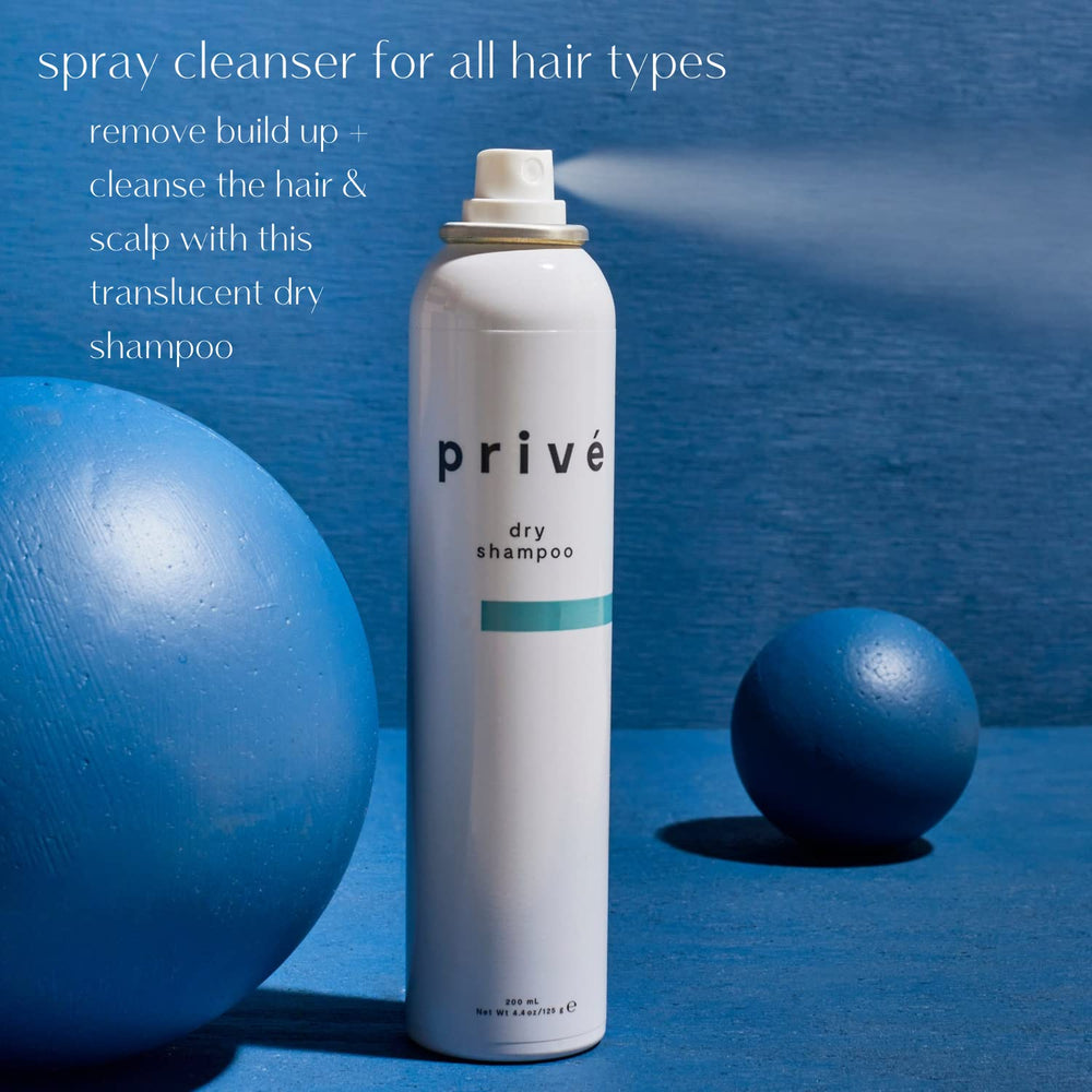 Bottle demonstrates a clear, residue-free finish suitable for dark hair.